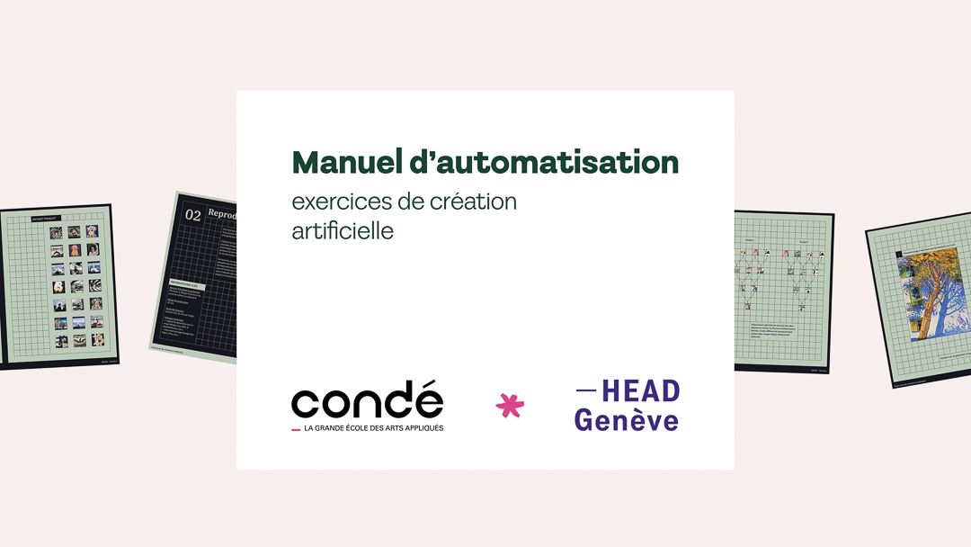 manuel_pedagogique_sur_les_ia_generatives_5