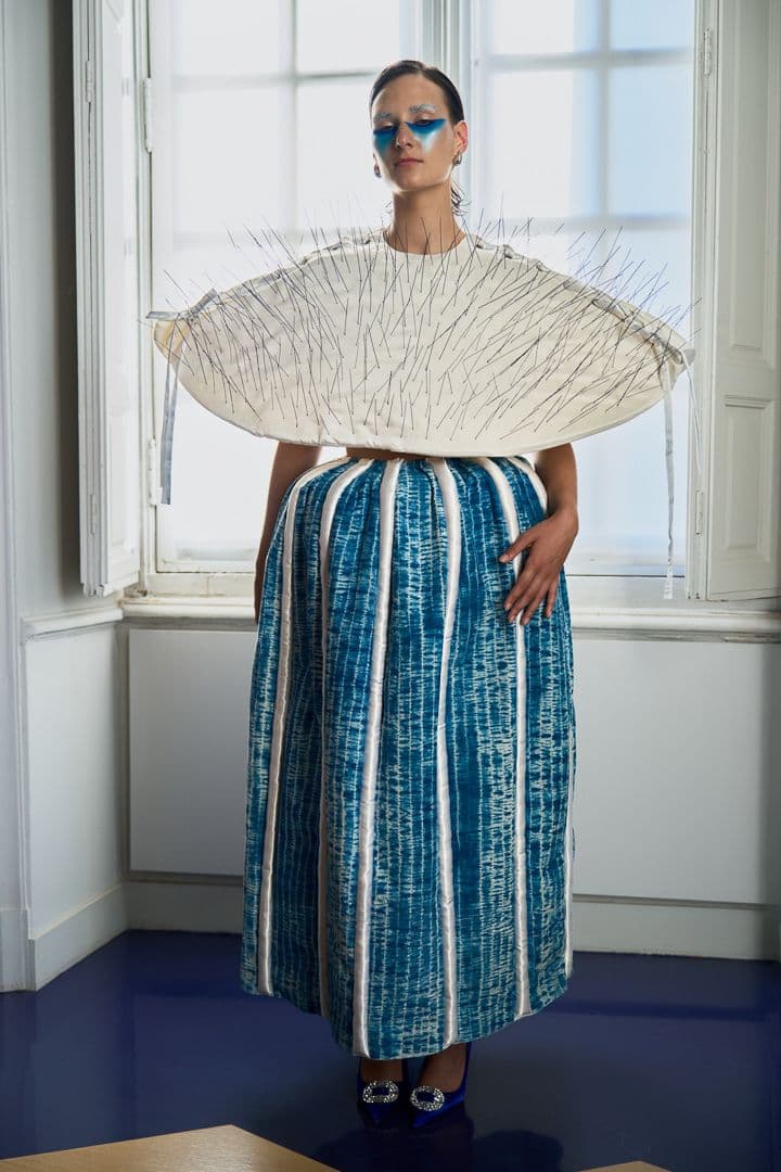 musee-borely (10).jpg