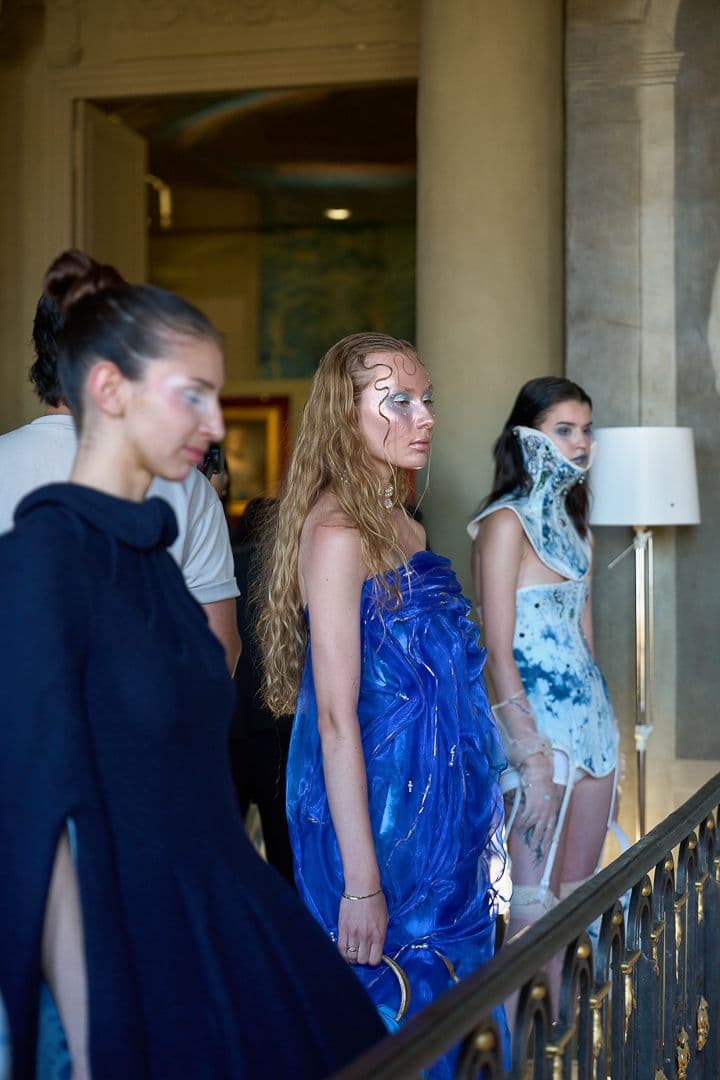 musee-borely (11).jpg