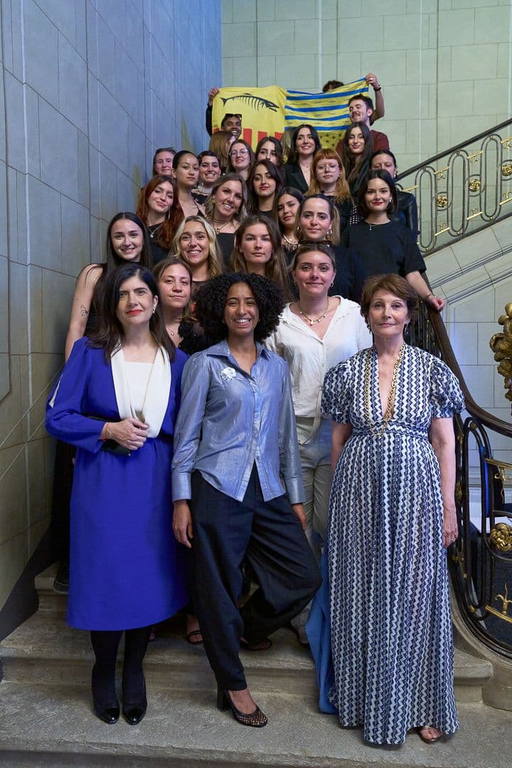 musee-borely (12).jpg