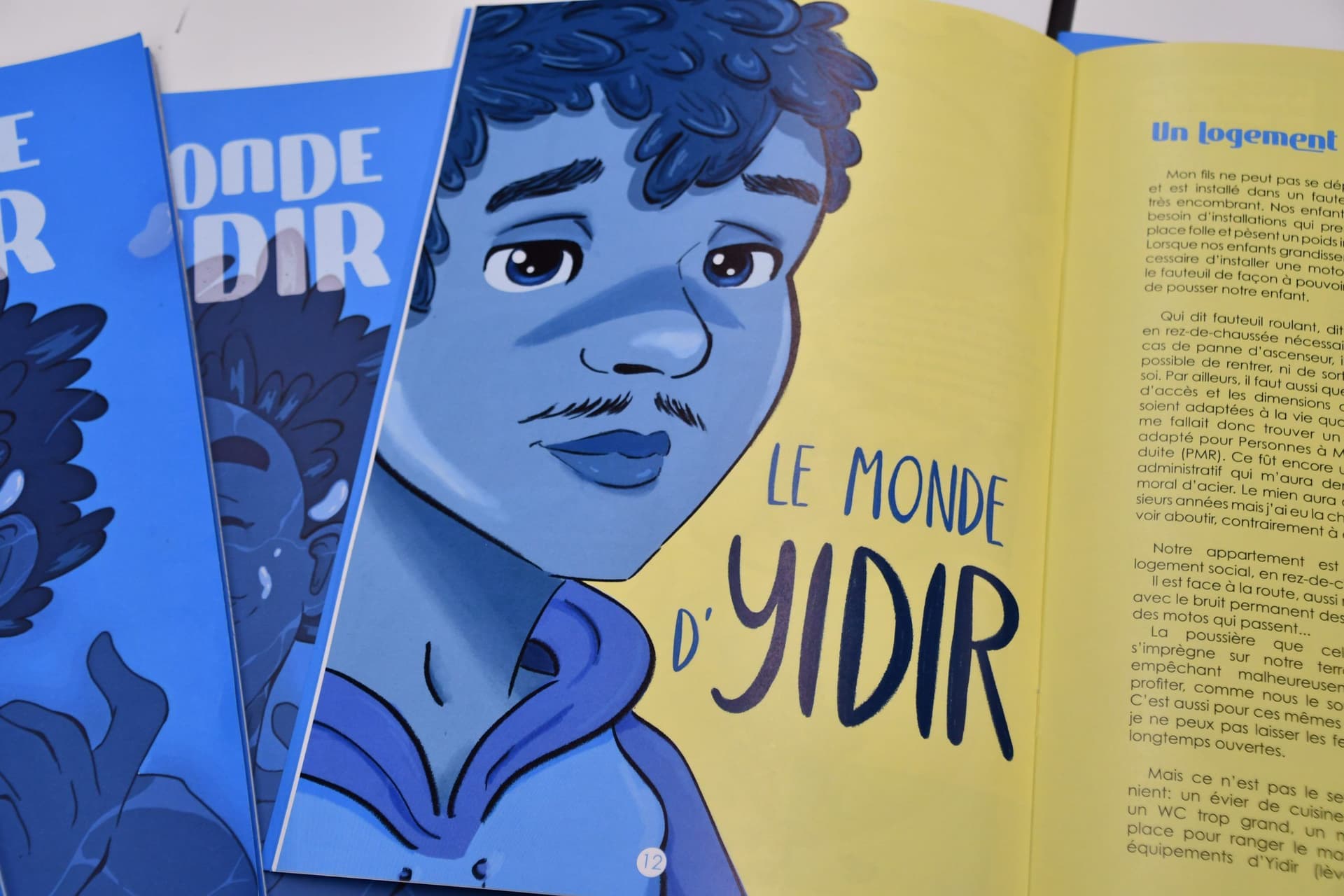 olyhandicap-avec-l-association-reve-et-realite (1).jpg