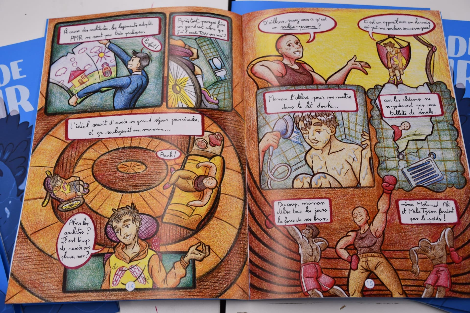 olyhandicap-avec-l-association-reve-et-realite (2).jpg