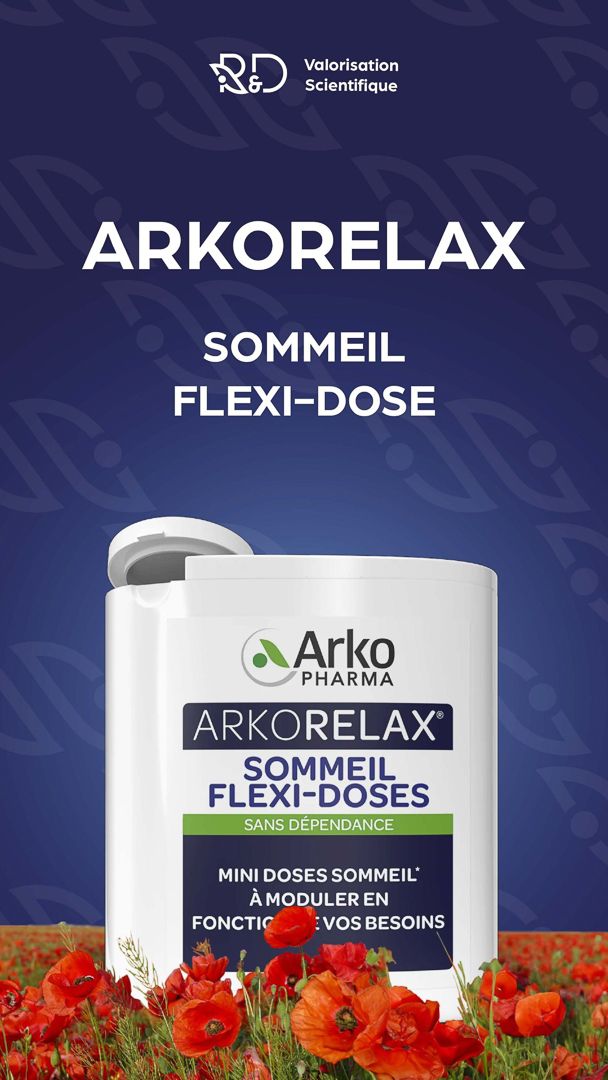 partenariat_arkopharma_conde_2
