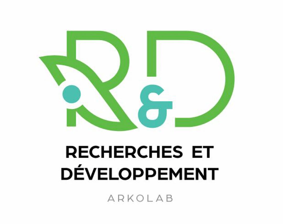 partenariat_arkopharma_conde_6