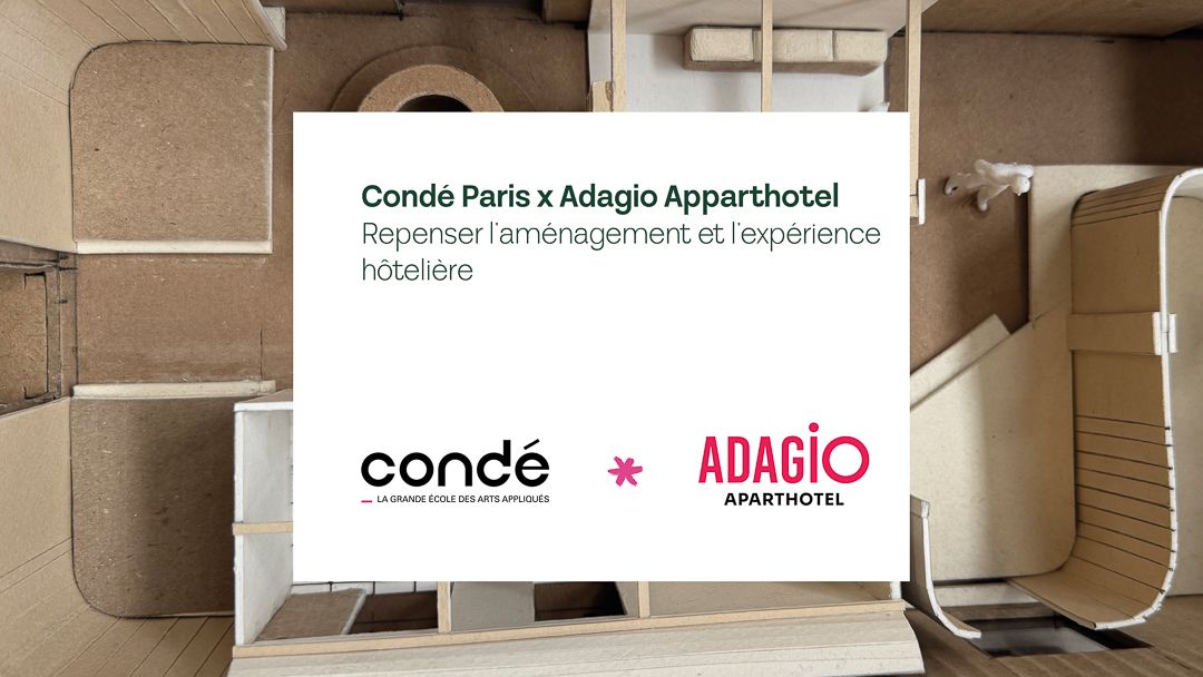 partenariat_conde_paris_x_adagio_repenser_l_amenagement_et_l_experience_hoteliere_1