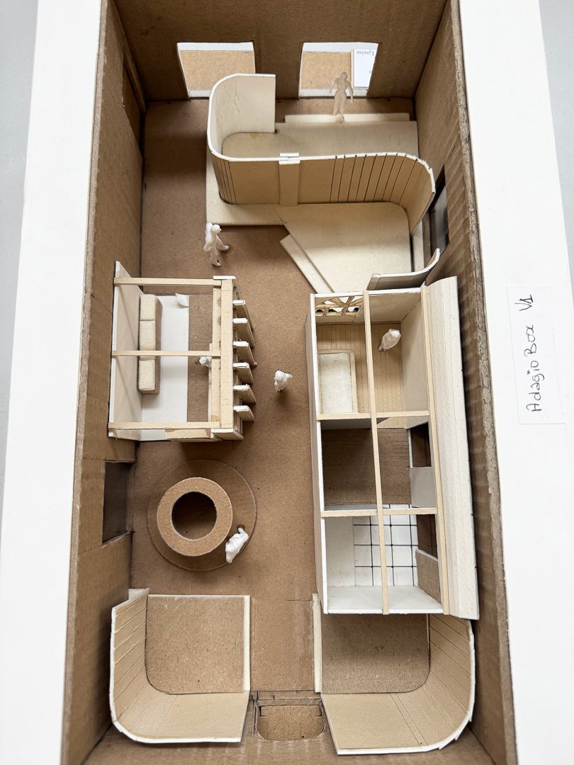 partenariat_conde_paris_x_adagio_repenser_l_amenagement_et_l_experience_hoteliere_5