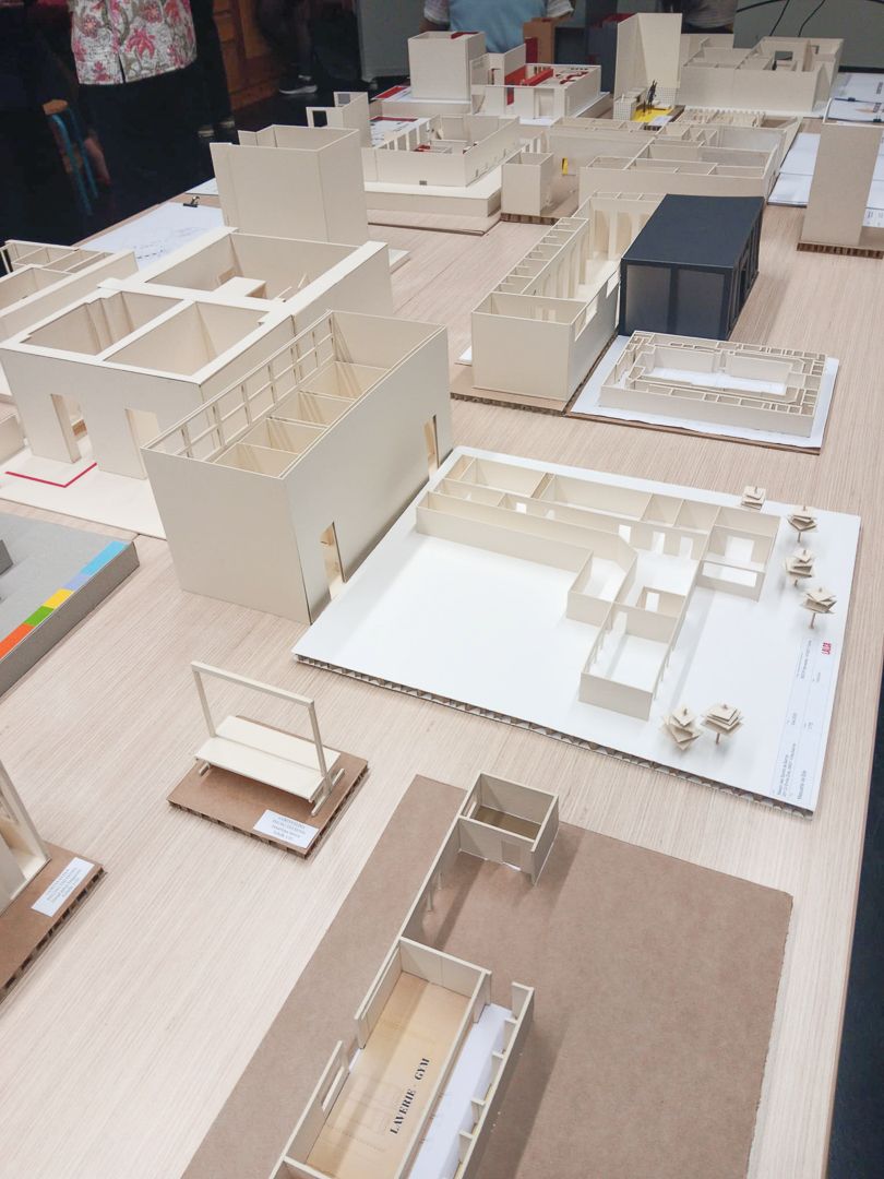 partenariat_ecole_de_conde_x_lalca_3