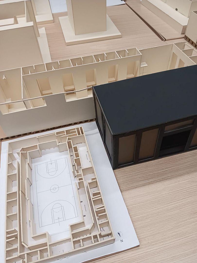 partenariat_ecole_de_conde_x_lalca_4