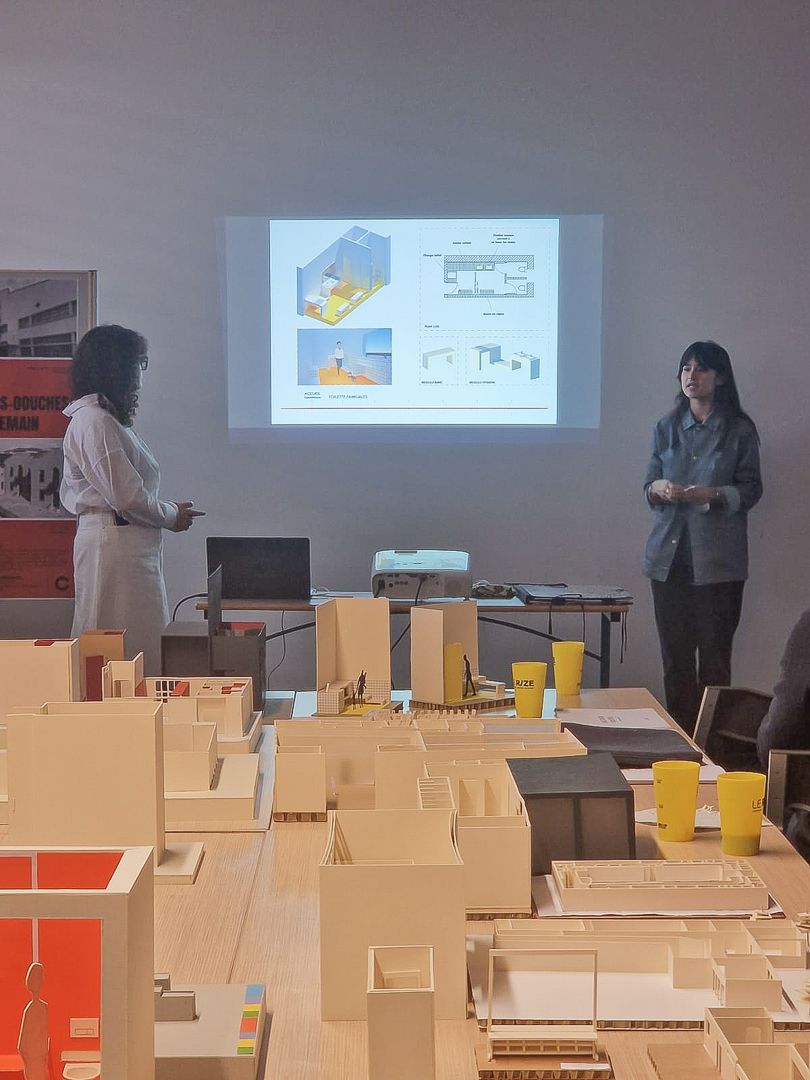 partenariat_ecole_de_conde_x_lalca_6