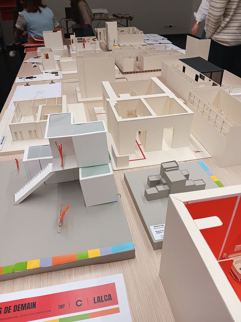 partenariat_ecole_de_conde_x_lalca_9