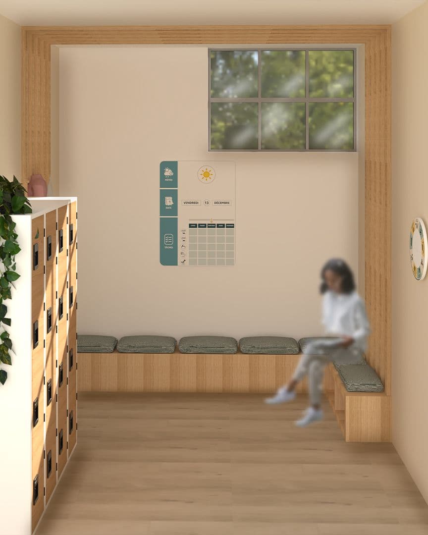 partenariat-entre-conde-rennes-et-l-amisep (2).jpg