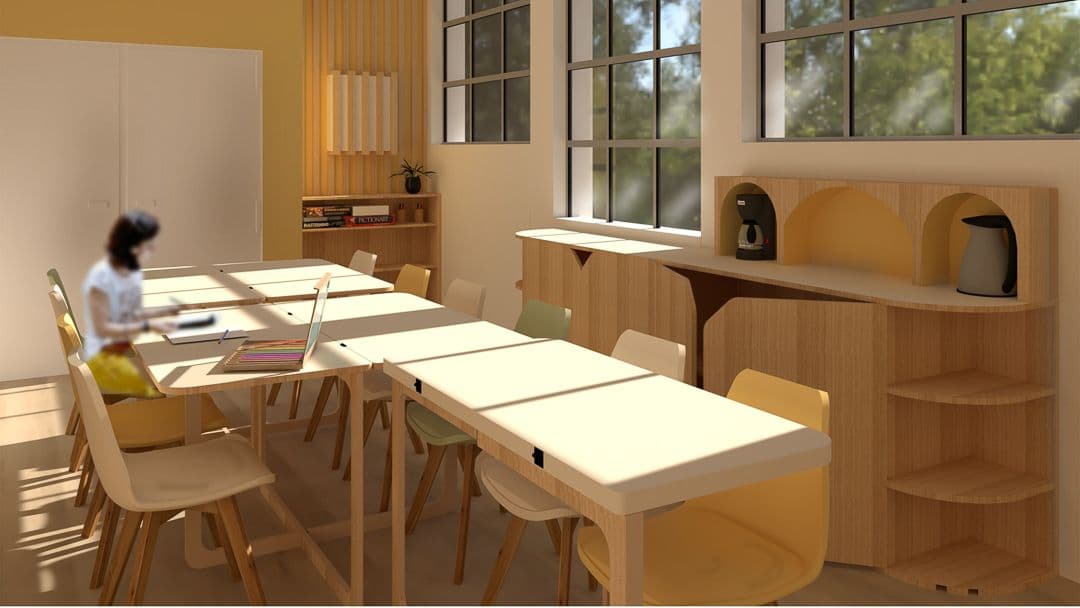 partenariat-entre-conde-rennes-et-l-amisep (5).jpg