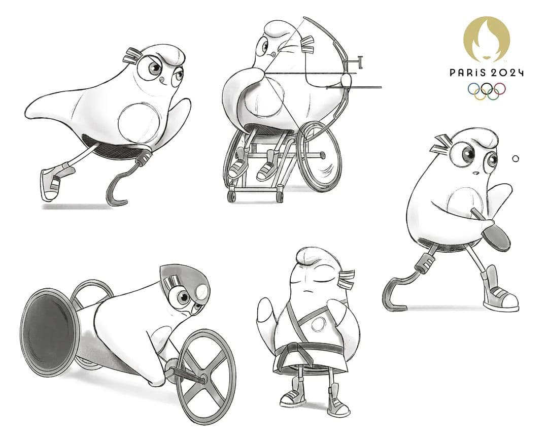 phryges-des-jo-paris-2024 (1).jpg