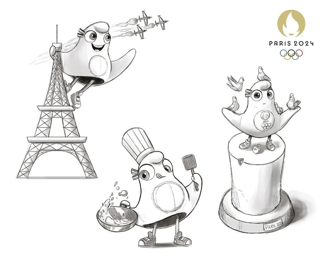 phryges-des-jo-paris-2024 (2).jpg