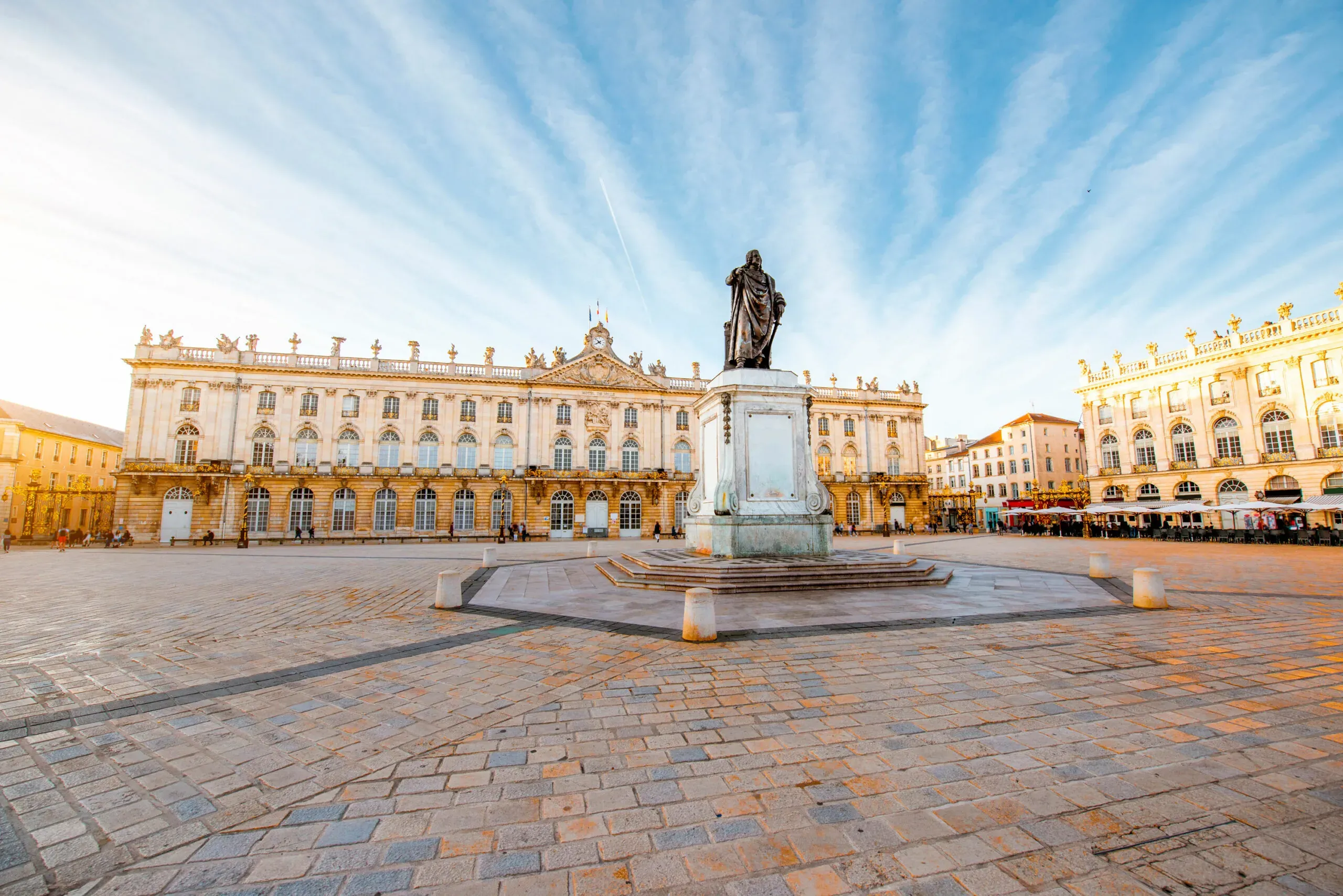 Place stanislas meurthe et moselle scaled