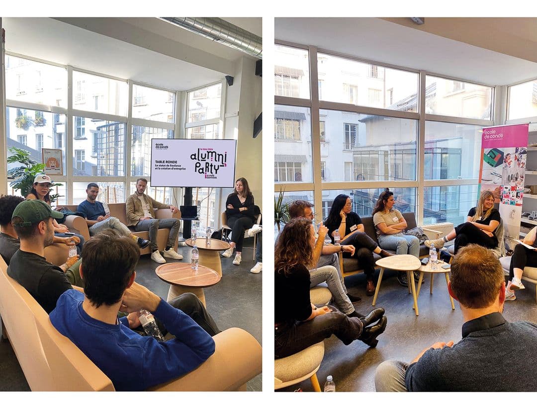 premiere-soiree-alumni-nationale-de-l-ecole-de-conde-10.jpg