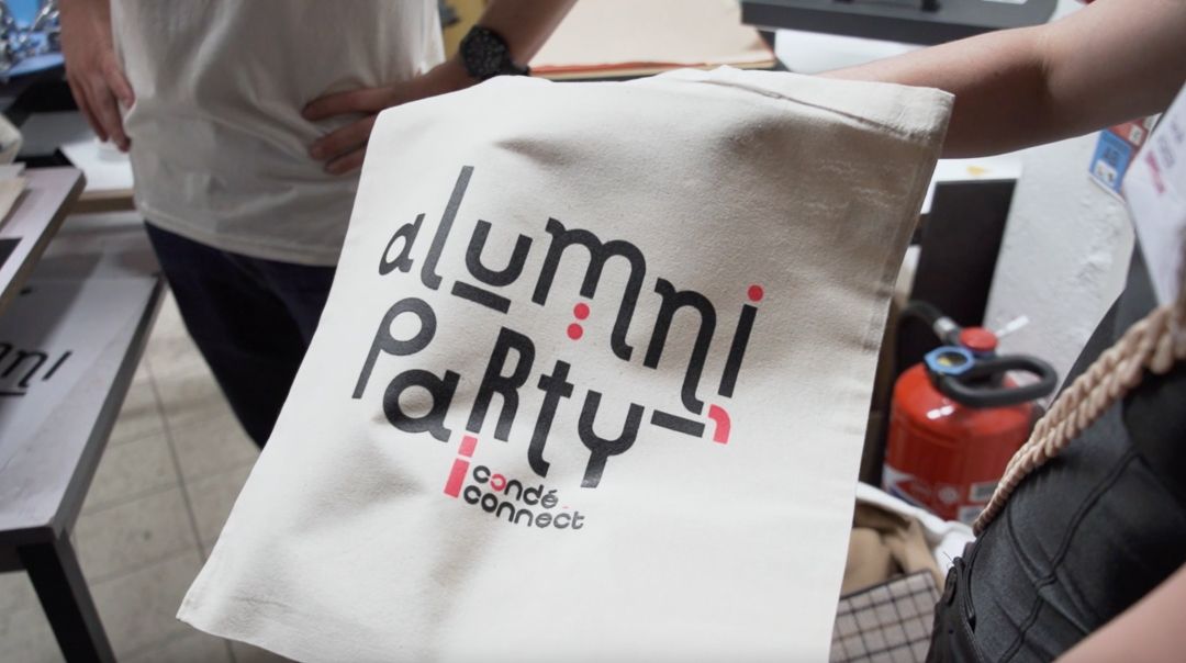 premiere_soiree_alumni_nationale_de_l_ecole_de_conde_13