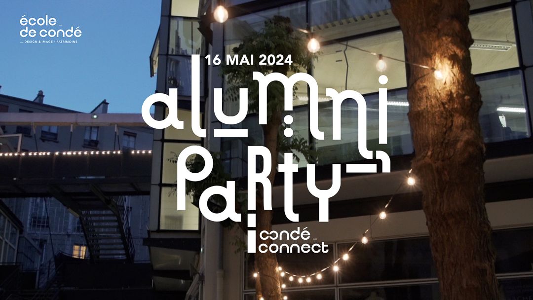 premiere_soiree_alumni_nationale_de_l_ecole_de_conde_1