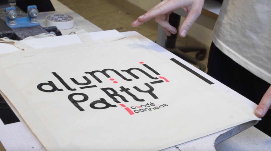 premiere_soiree_alumni_nationale_de_l_ecole_de_conde_7