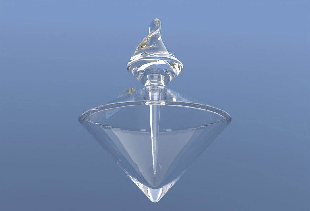 prix_design_au_concours_grasse_au_pays_des_merveilles_1