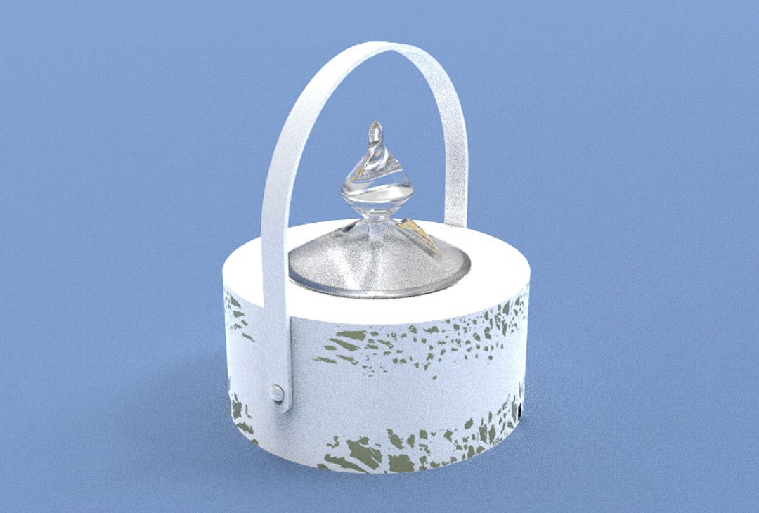prix_design_au_concours_grasse_au_pays_des_merveilles_3