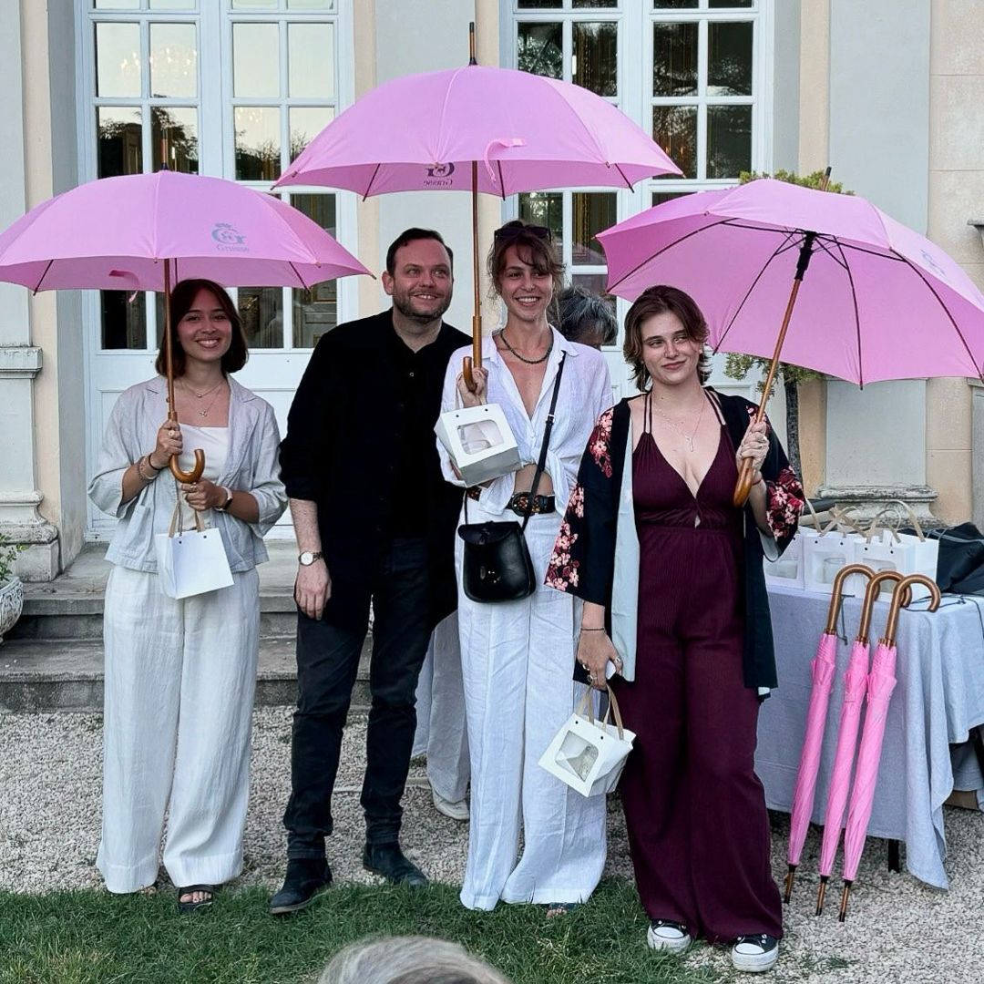 prix_design_au_concours_grasse_au_pays_des_merveilles_4