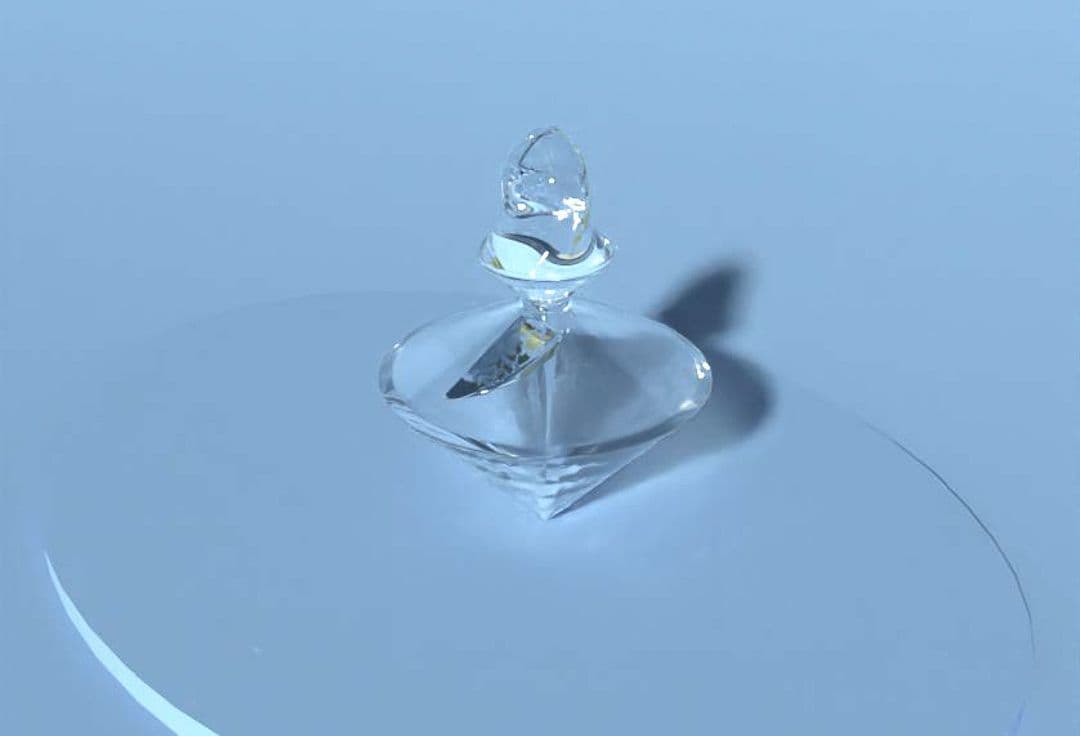 prix-design-au-concours-grasse-au-pays-des-merveilles (5).jpg