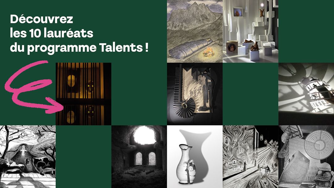 programme_talents_de_conde_decouvrez_les_10_projets_laureats_1
