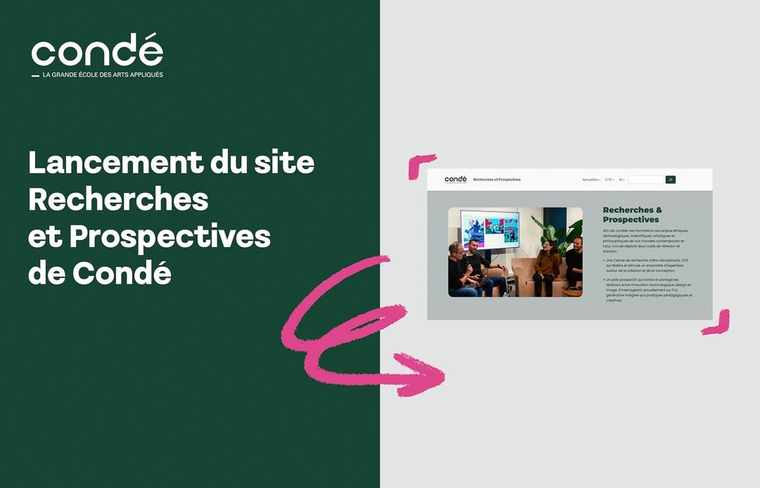 recherches_et_prospectives_un_site