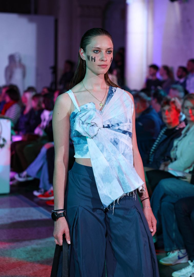 regeneration_le_defile_engage_de_l_ecole_de_conde_nancy_12