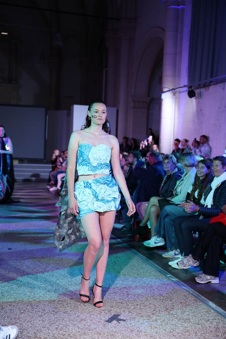 regeneration_le_defile_engage_de_l_ecole_de_conde_nancy_14