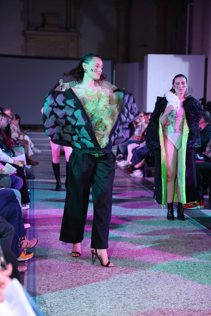 regeneration_le_defile_engage_de_l_ecole_de_conde_nancy_15