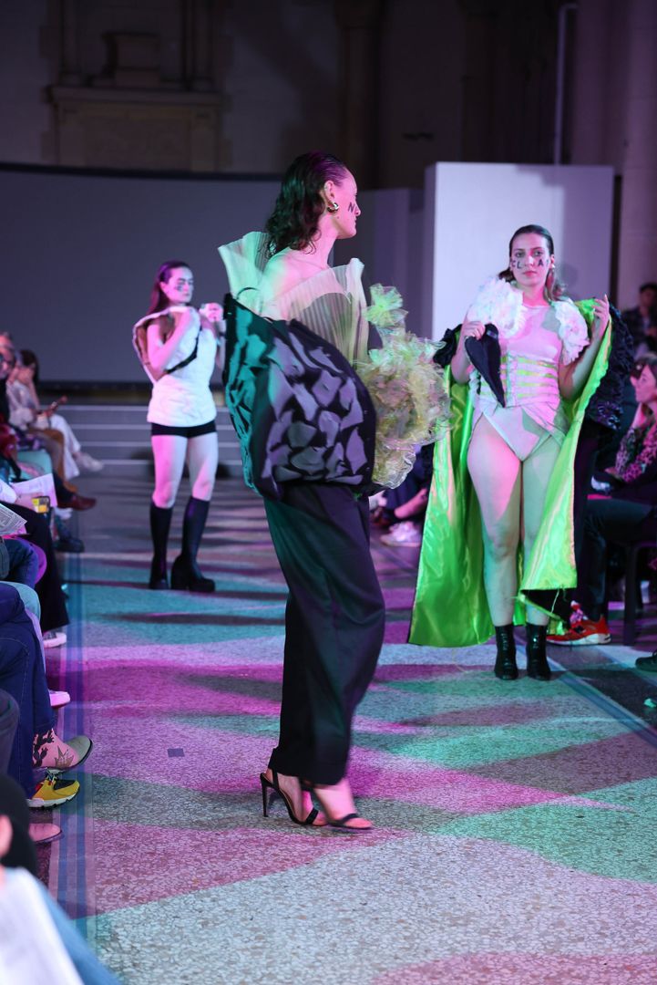 regeneration_le_defile_engage_de_l_ecole_de_conde_nancy_16