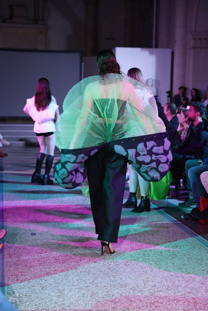 regeneration_le_defile_engage_de_l_ecole_de_conde_nancy_18