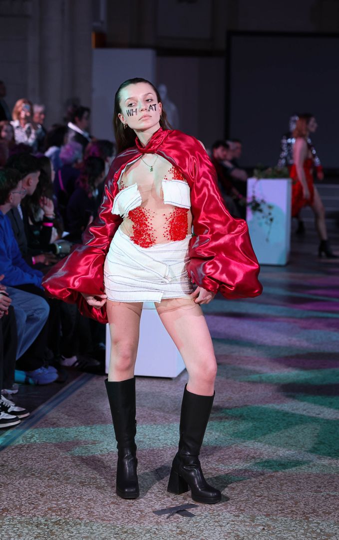 regeneration_le_defile_engage_de_l_ecole_de_conde_nancy_23