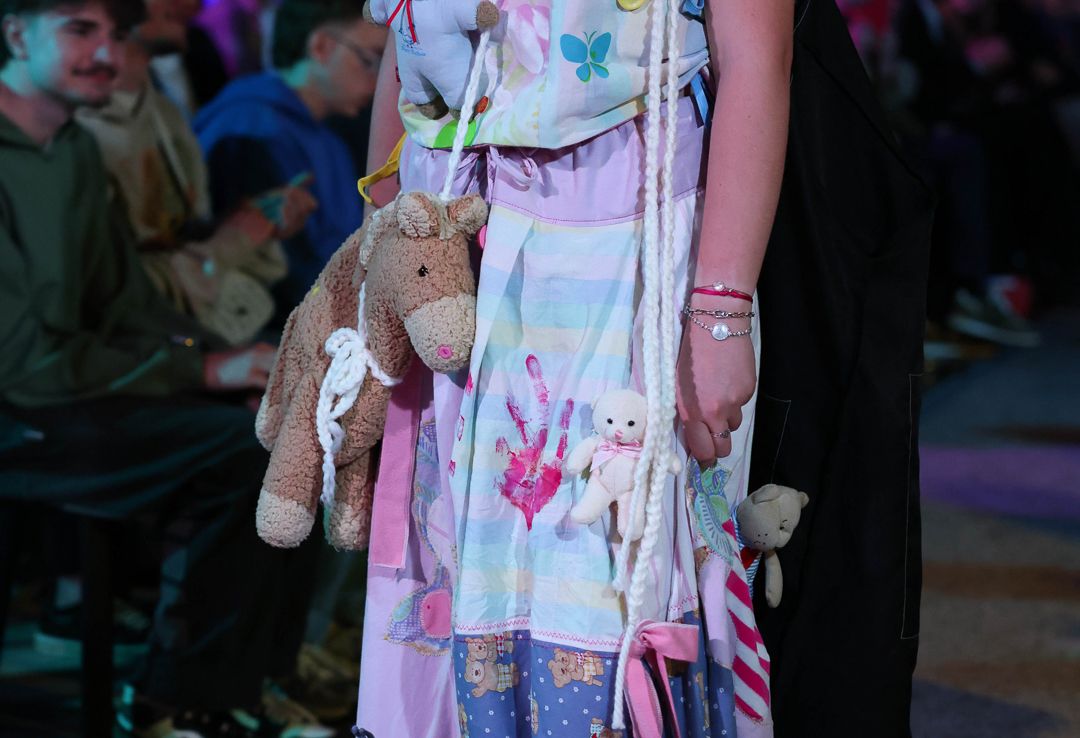 regeneration_le_defile_engage_de_l_ecole_de_conde_nancy_24