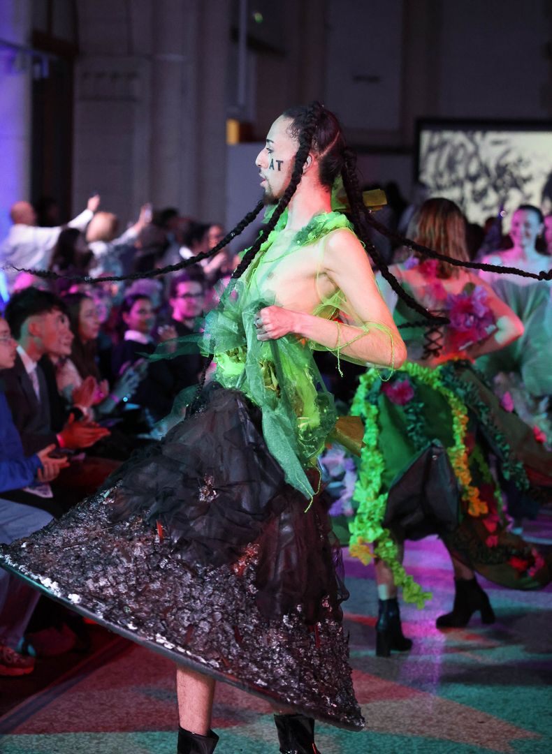 regeneration_le_defile_engage_de_l_ecole_de_conde_nancy_25