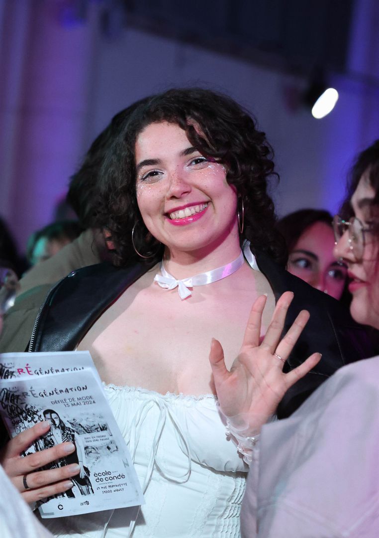 regeneration_le_defile_engage_de_l_ecole_de_conde_nancy_26