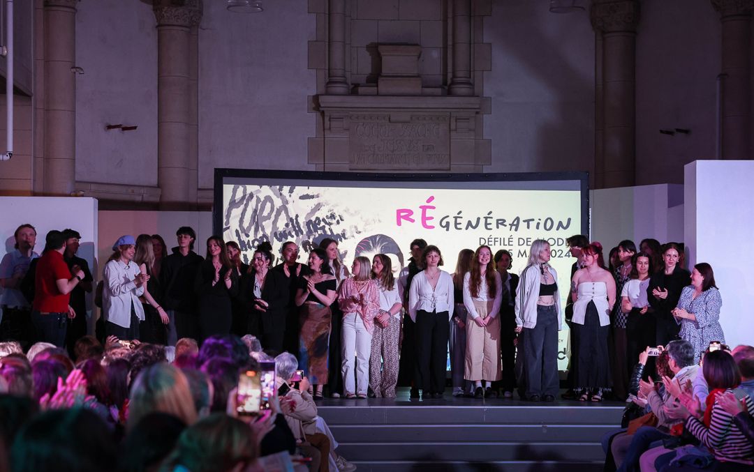 regeneration_le_defile_engage_de_l_ecole_de_conde_nancy_27
