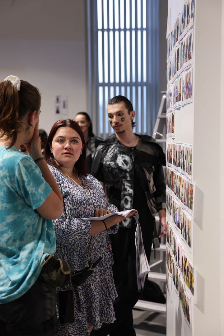 regeneration_le_defile_engage_de_l_ecole_de_conde_nancy_28