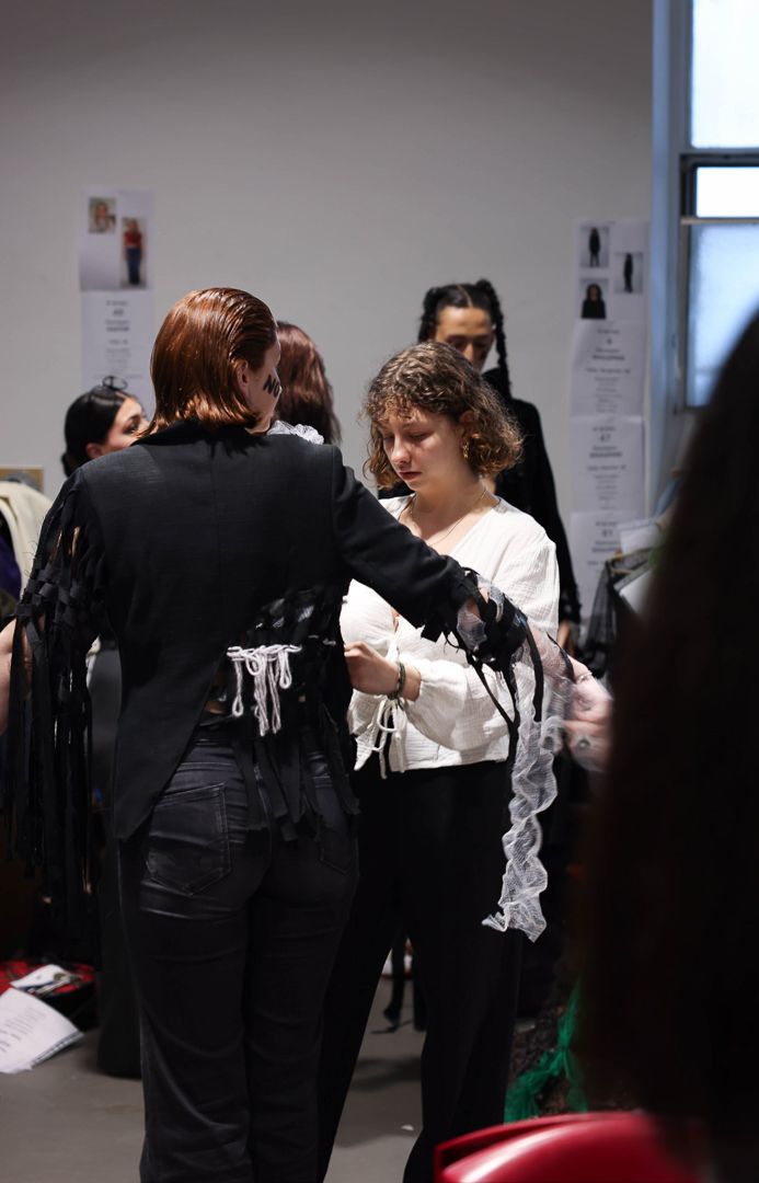 regeneration_le_defile_engage_de_l_ecole_de_conde_nancy_29