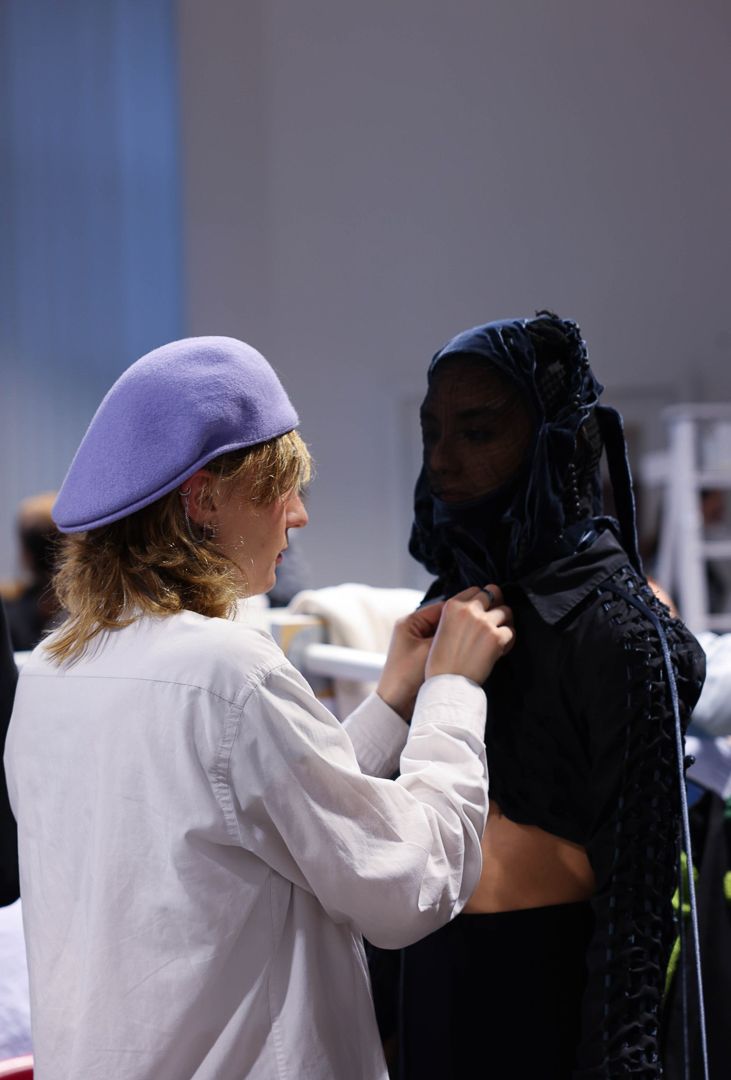 regeneration_le_defile_engage_de_l_ecole_de_conde_nancy_30