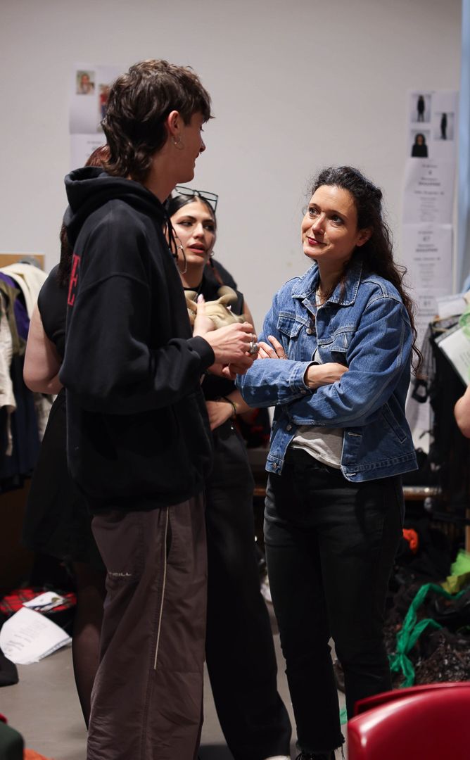 regeneration_le_defile_engage_de_l_ecole_de_conde_nancy_31
