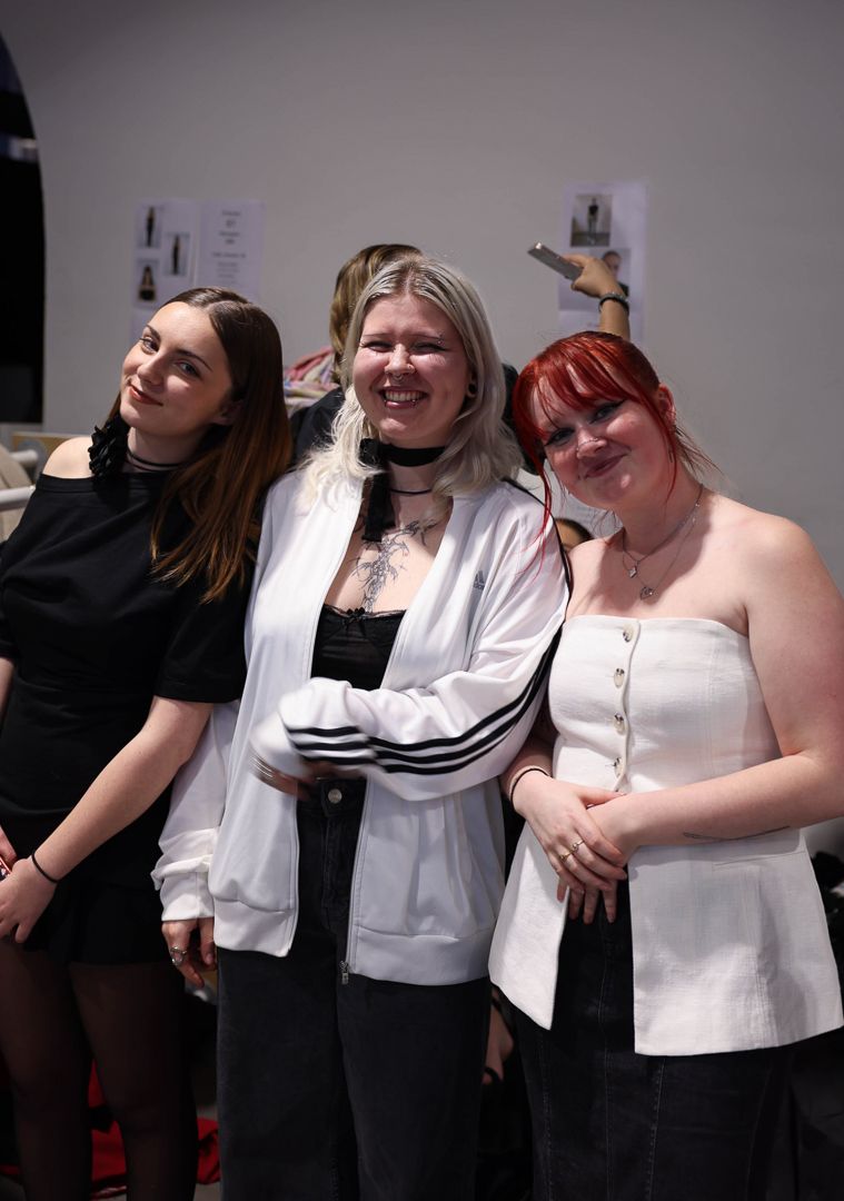 regeneration_le_defile_engage_de_l_ecole_de_conde_nancy_32