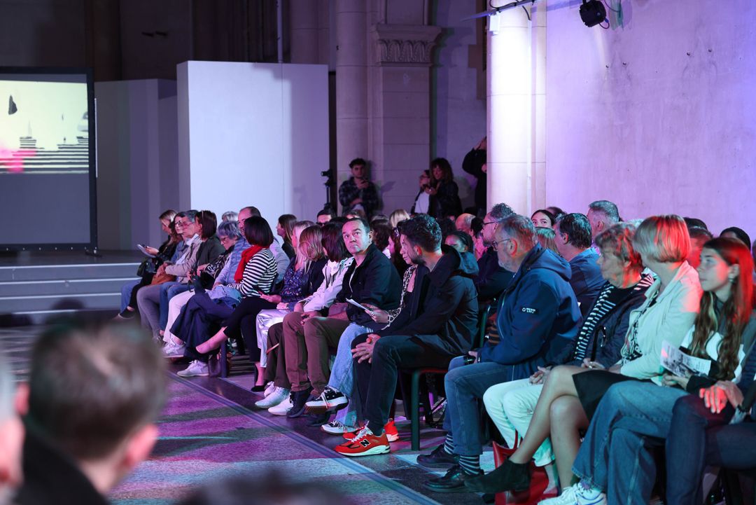regeneration_le_defile_engage_de_l_ecole_de_conde_nancy_34