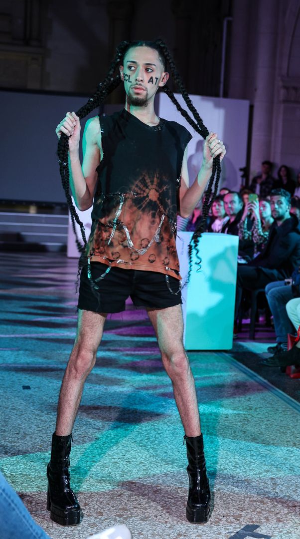 regeneration_le_defile_engage_de_l_ecole_de_conde_nancy_5