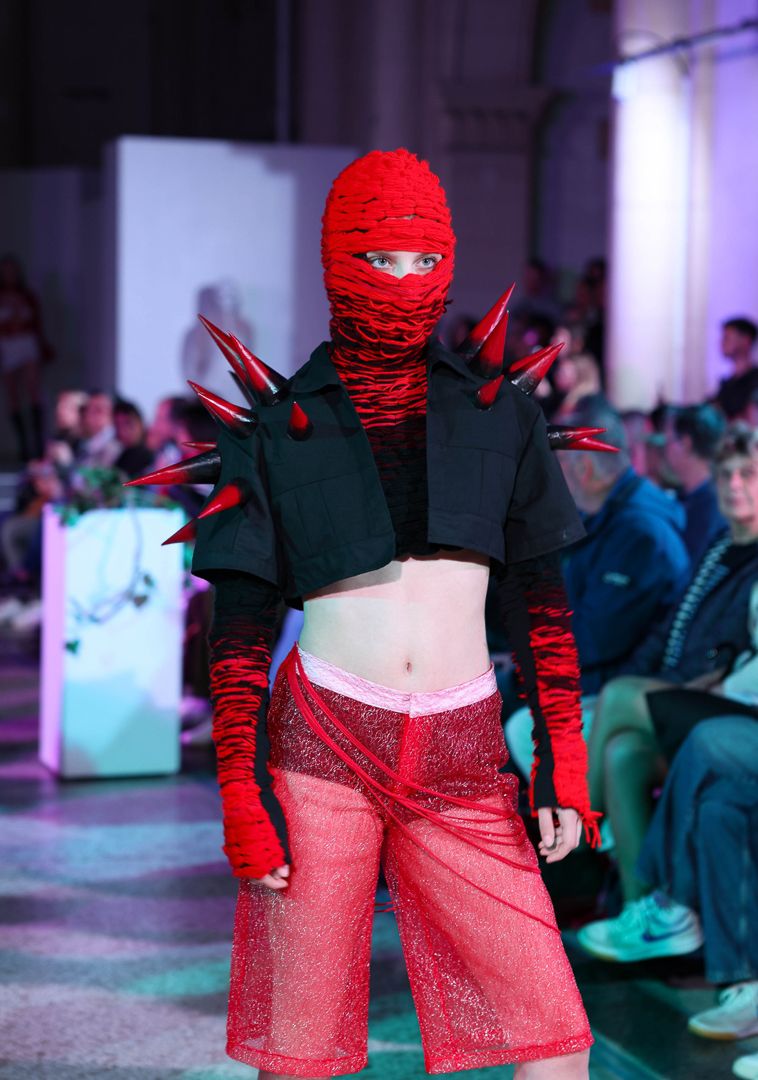 regeneration_le_defile_engage_de_l_ecole_de_conde_nancy_6