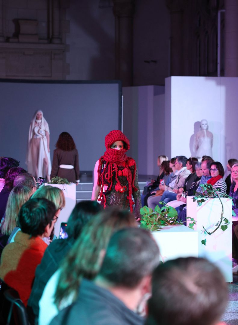 regeneration_le_defile_engage_de_l_ecole_de_conde_nancy_8