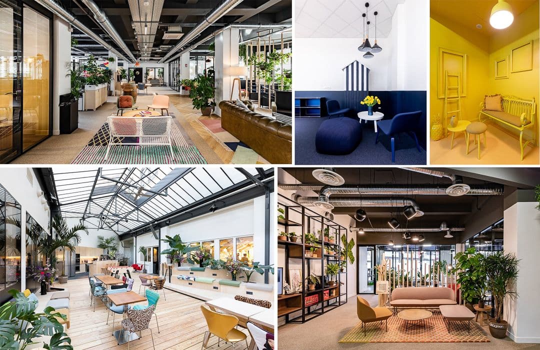 rencontre-avec-gael-audier (2).jpg