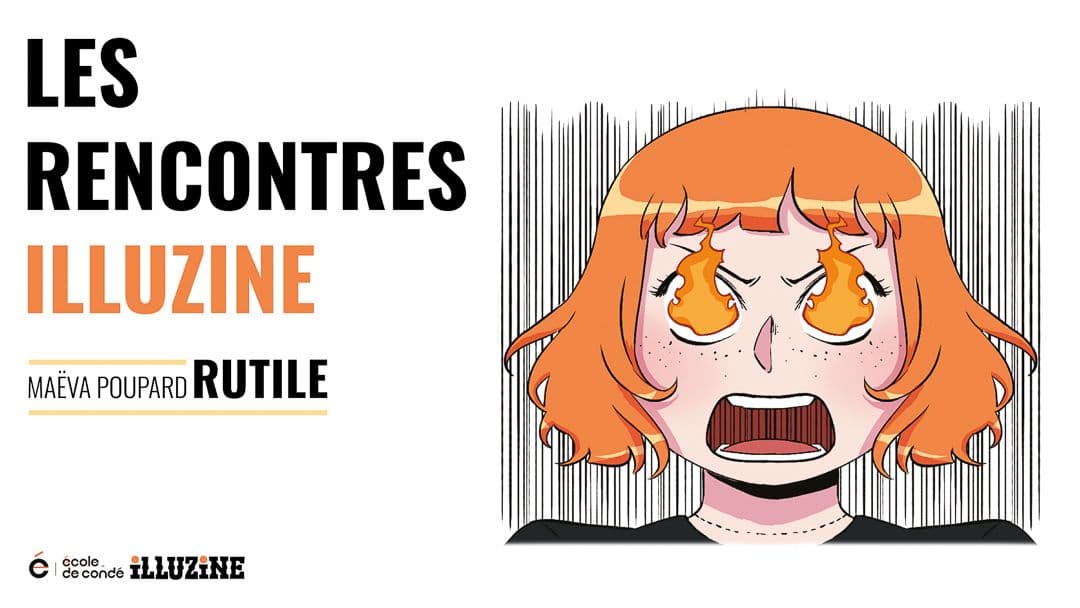 rencontre-illuzine-maeva-poupard-1.jpg